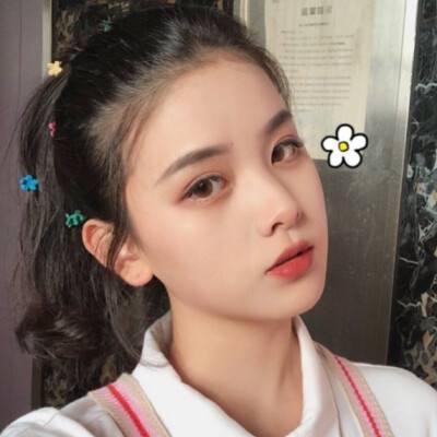 澳门mgm娱乐官网手机app下载